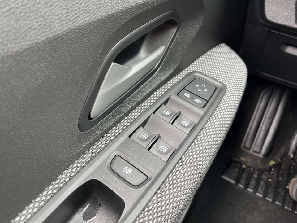 Dacia Jogger - Imagem 19