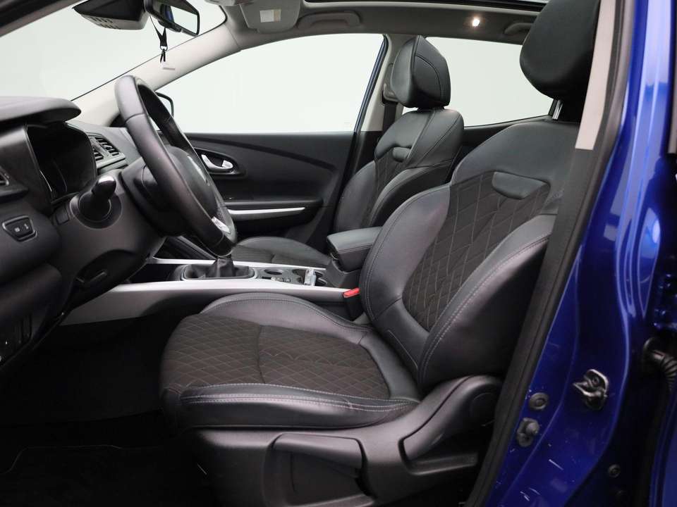 Renault Kadjar - Imagem 10