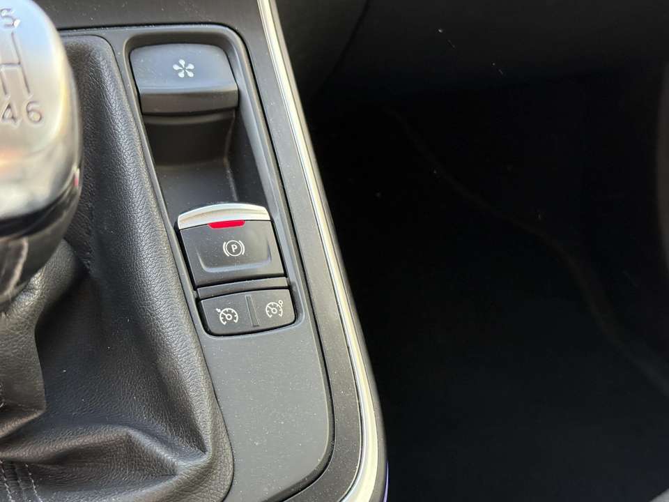 Renault Grand Scenic - Imagem 20