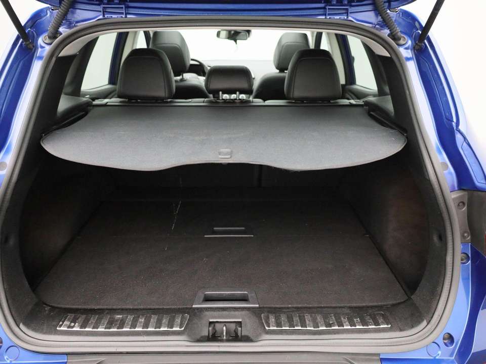 Renault Kadjar - Imagem 12