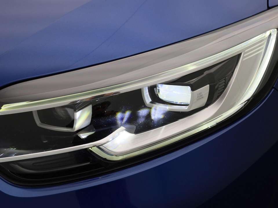 Renault Kadjar - Imagem 14