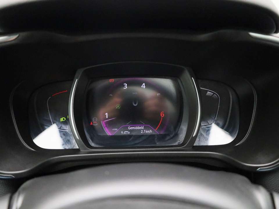 Renault Kadjar - Imagem 15