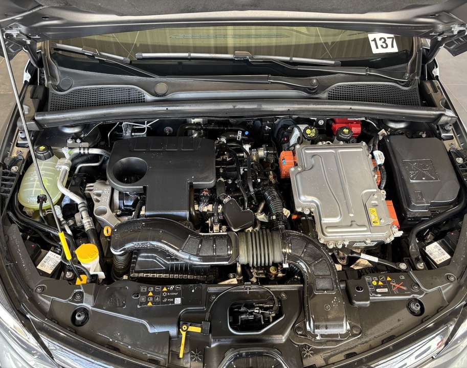 Renault Clio - Imagem 3