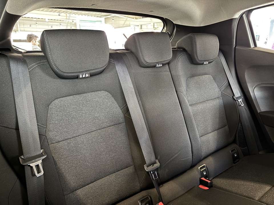 Renault Clio - Imagem 6