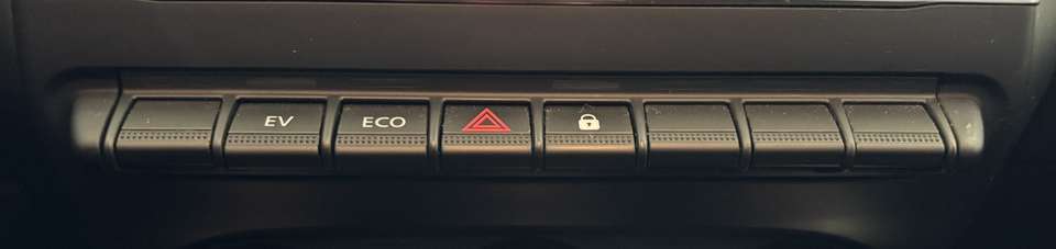 Renault Clio - Imagem 10