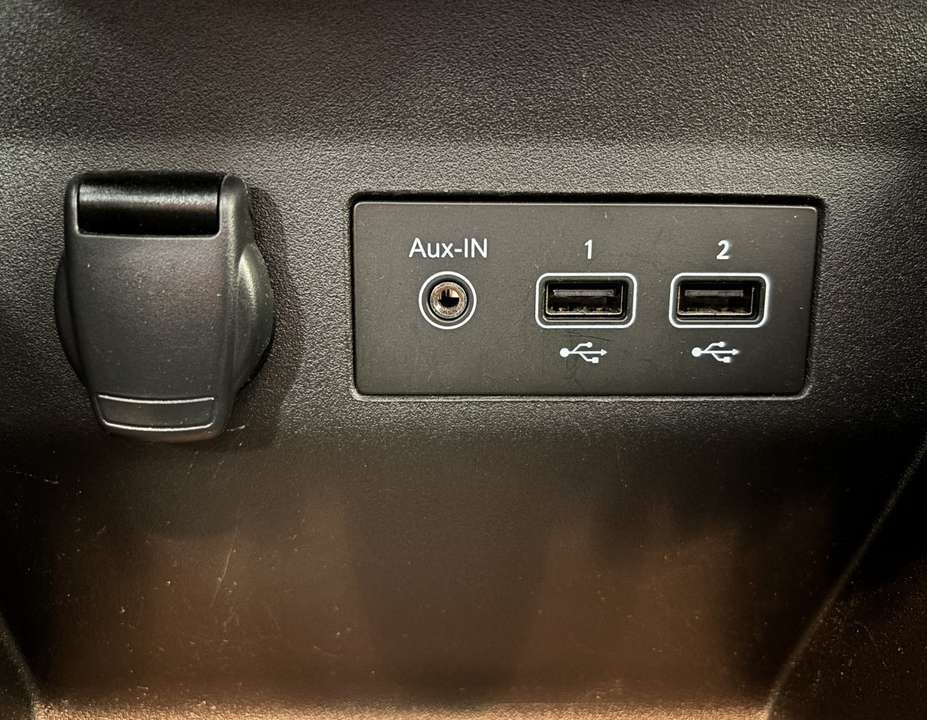 Renault Clio - Imagem 12