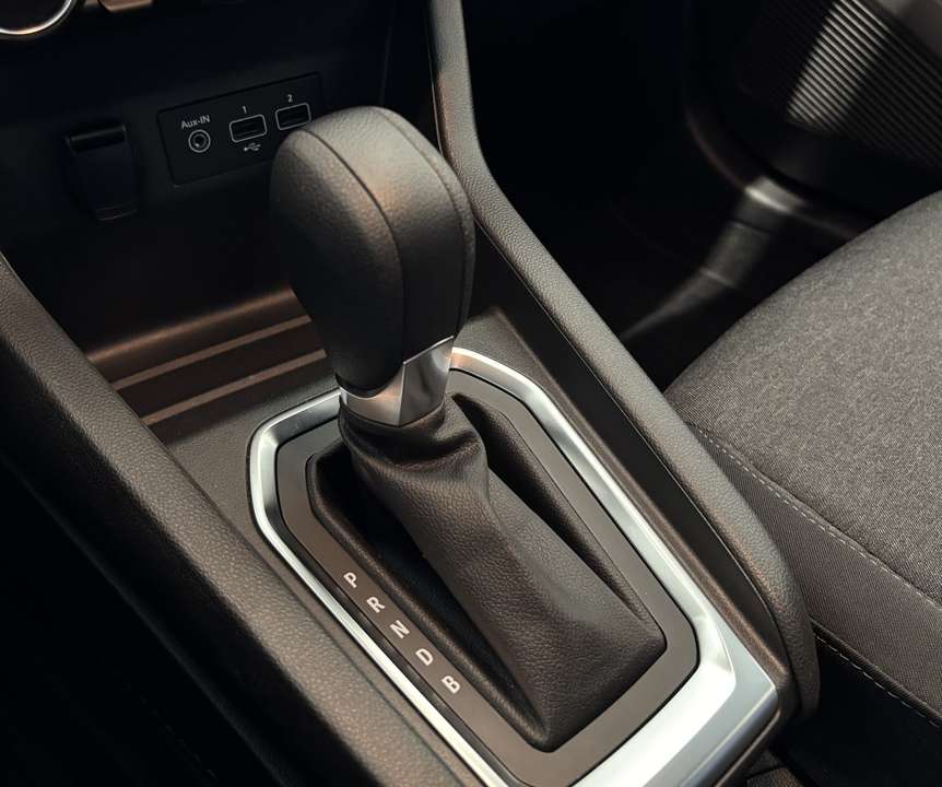 Renault Clio - Imagem 13