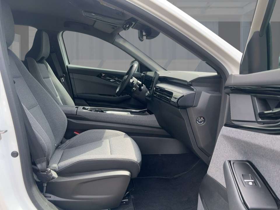 Renault Austral - Imagem 9