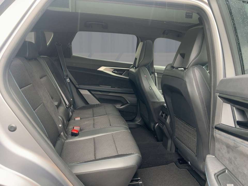 Renault Espace - Imagem 10