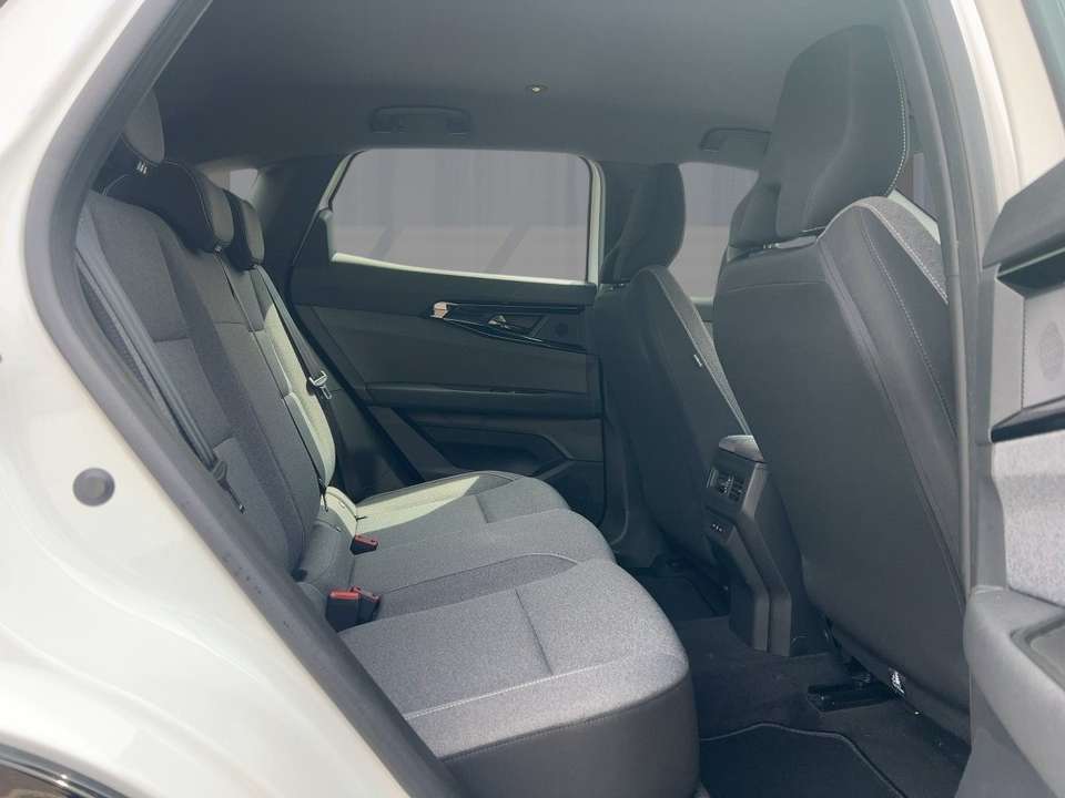 Renault Austral - Imagem 10