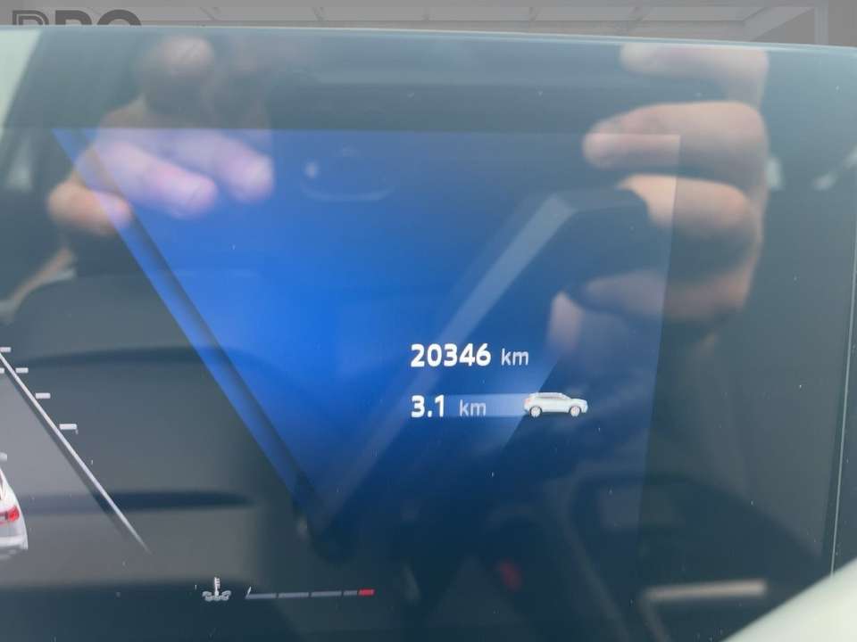 Renault Austral - Imagem 14
