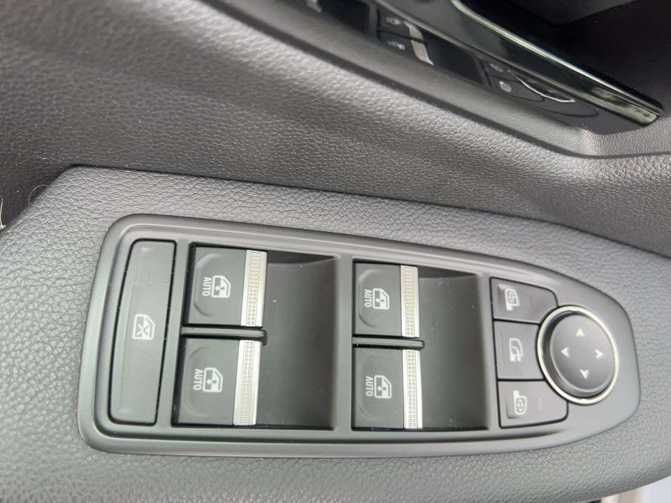 Renault Megane E-Tech - Imagem 13