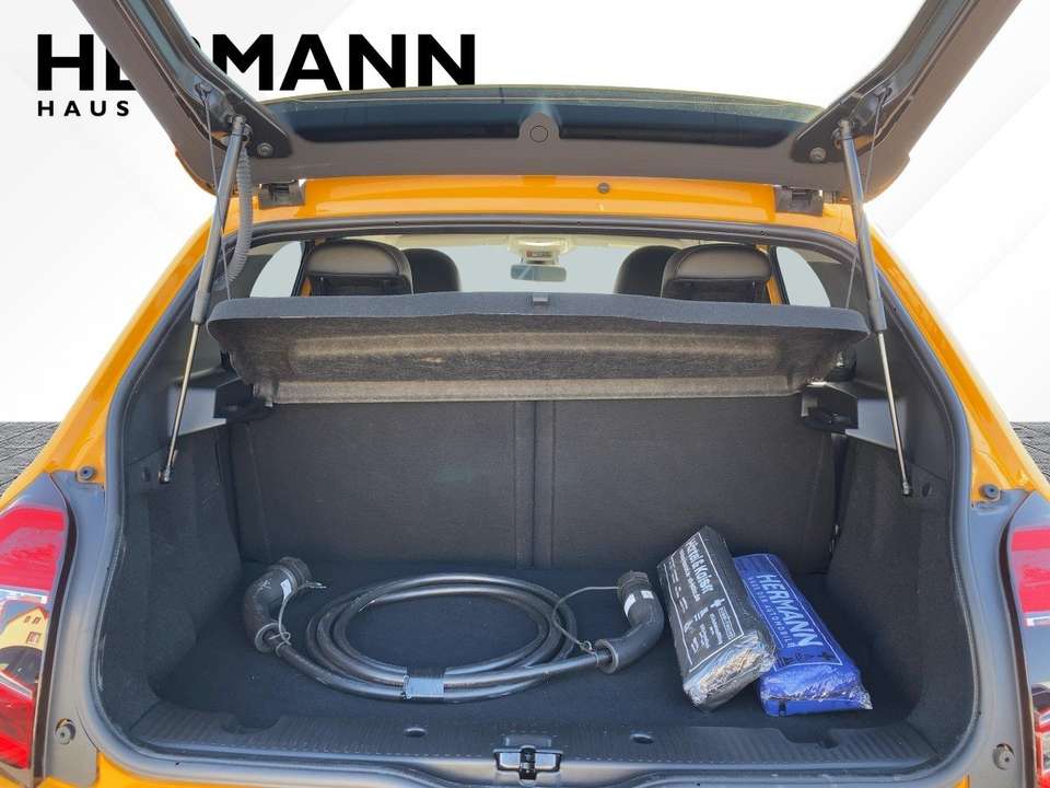 Renault Twingo - Imagem 7