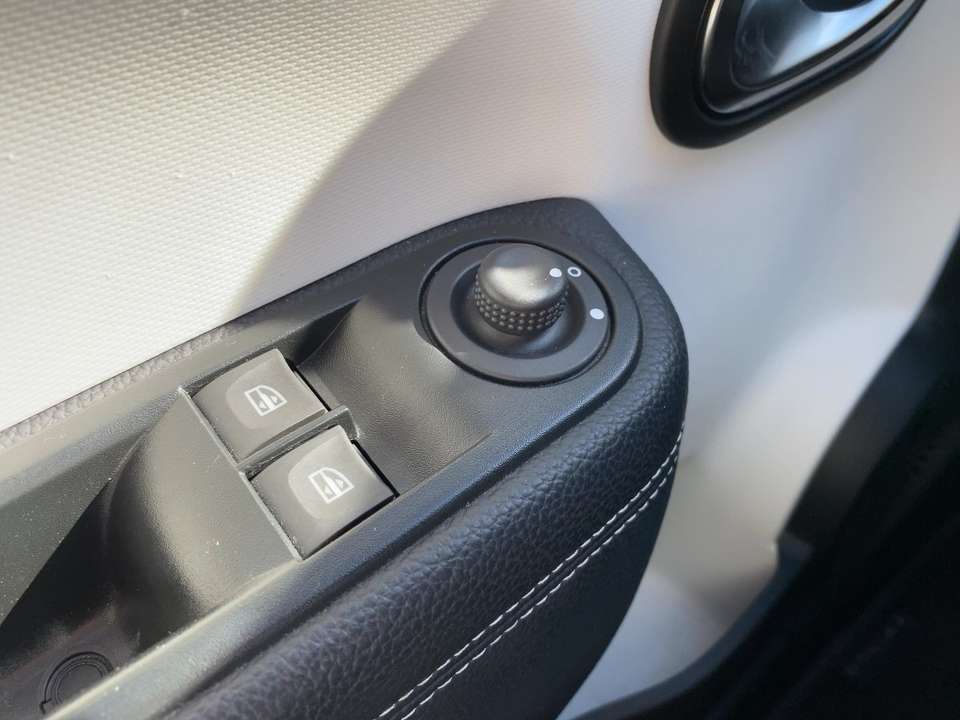 Renault Twingo - Imagem 14