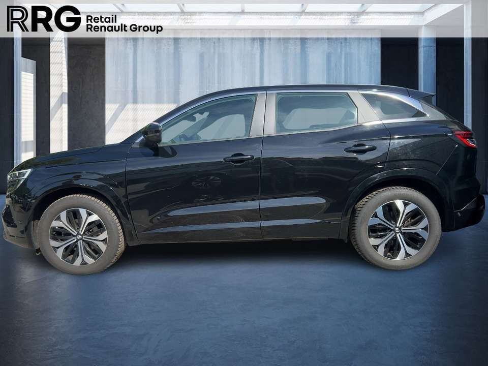 Renault Austral - Imagem 3