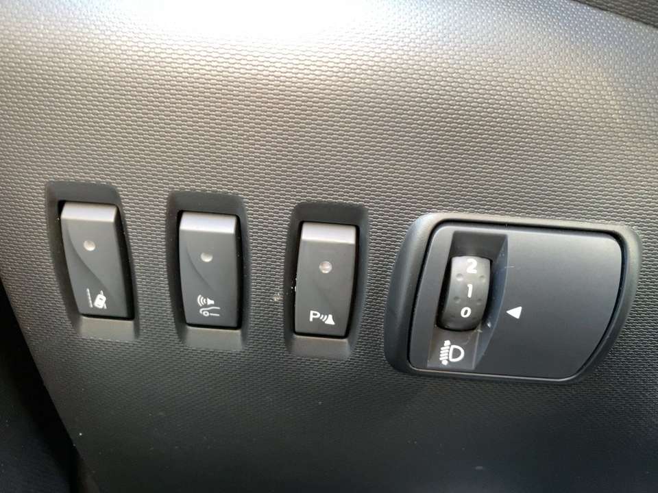 Renault Twingo - Imagem 15
