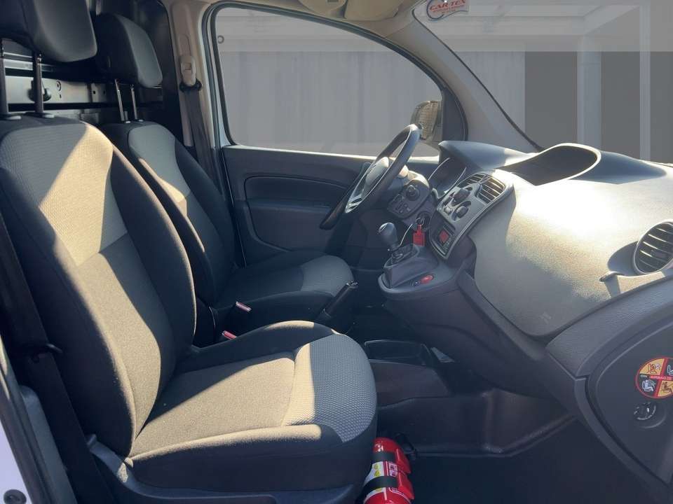 Car picture 9