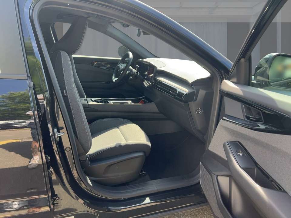 Renault Austral - Imagem 9