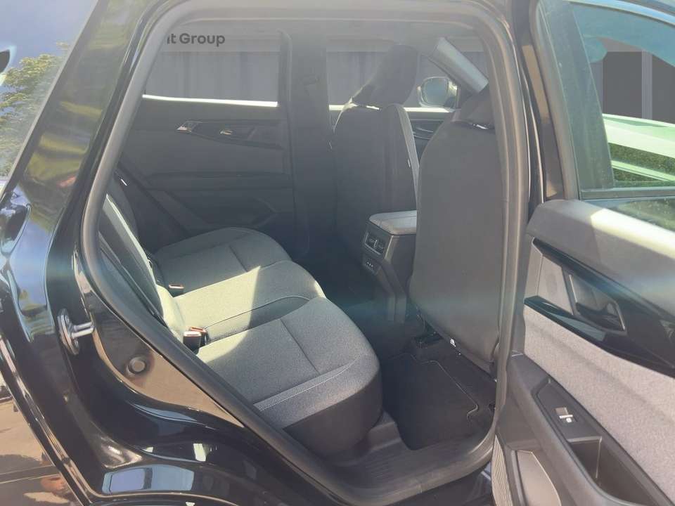 Renault Austral - Imagem 10