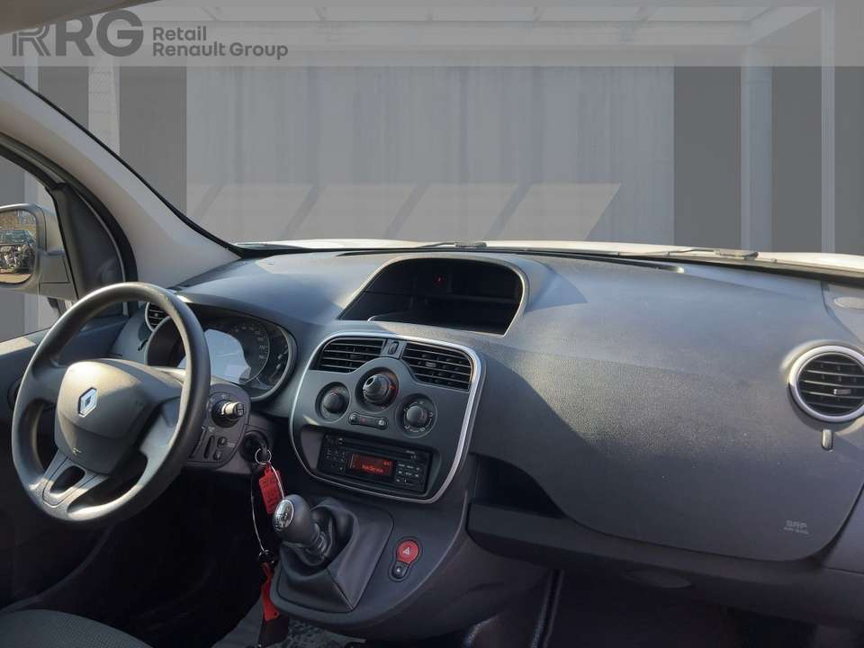 Car picture 11