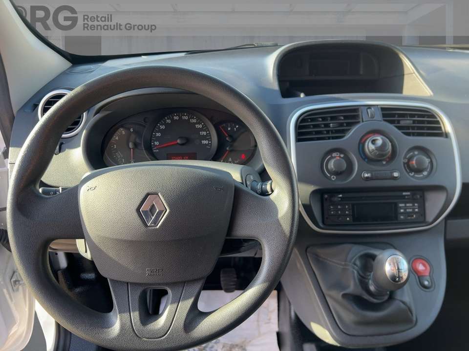 Car picture 12