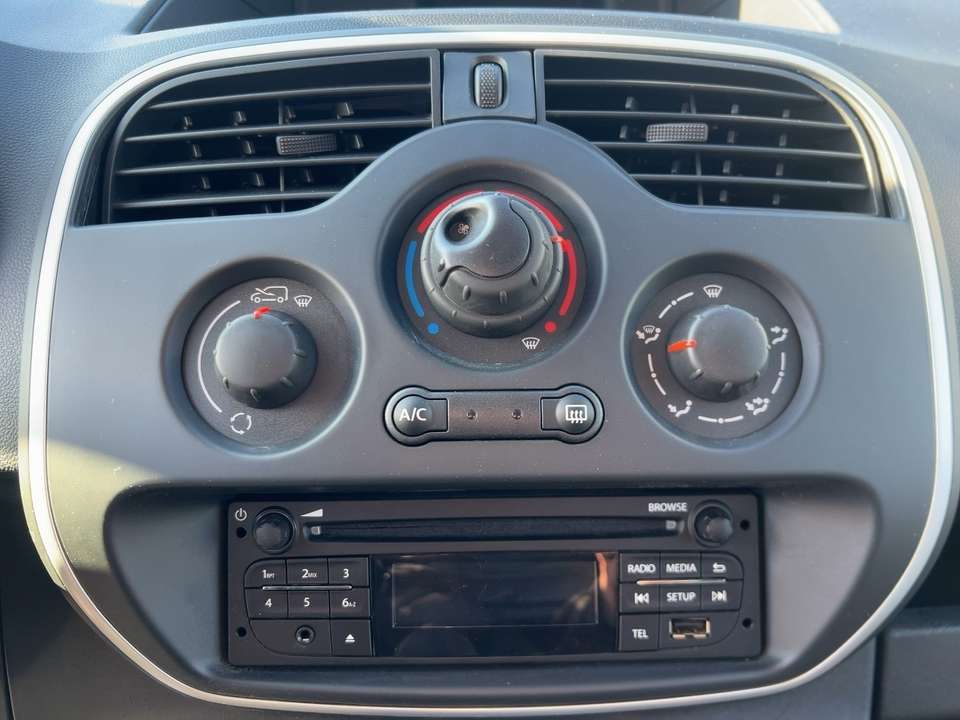 Car picture 13