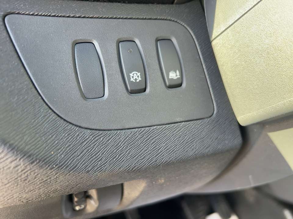 Car picture 14