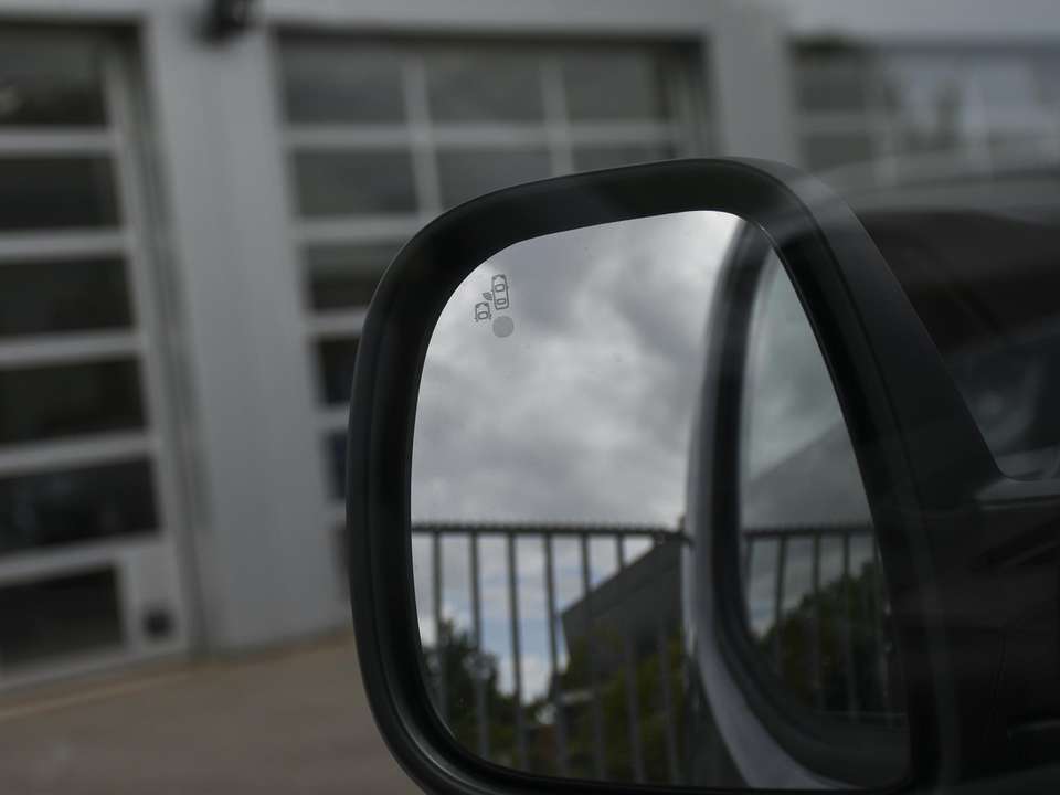 Peugeot Partner - Imagem 8