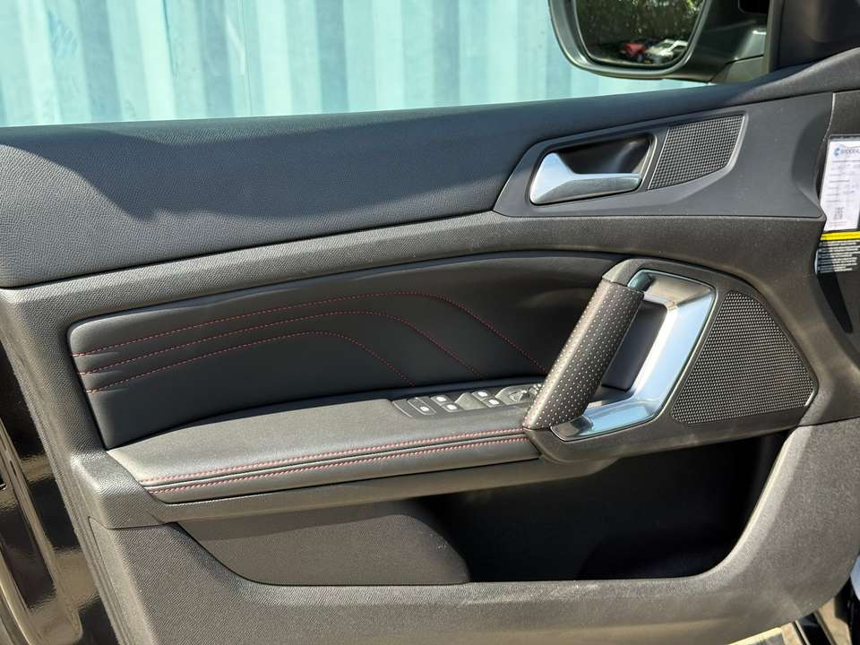 Peugeot 308 - Imagem 11