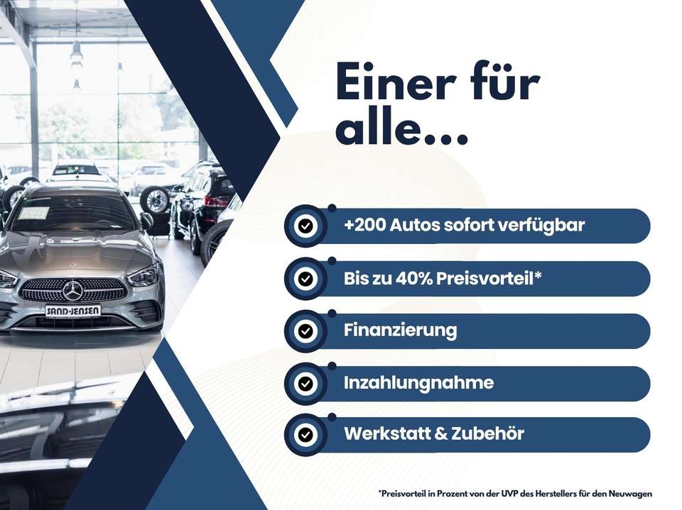 Volkswagen T-Roc - Imagem 9