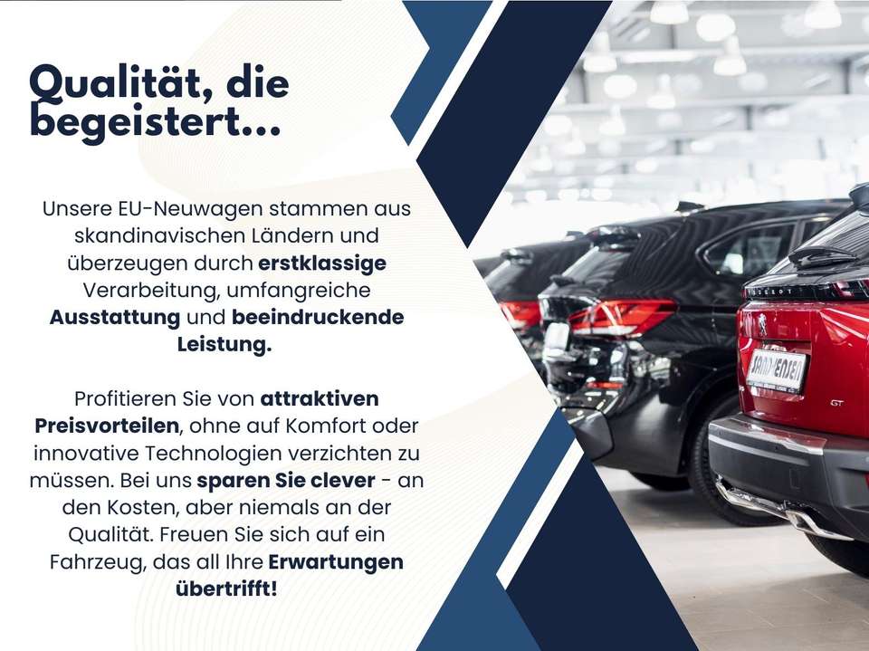Nissan Qashqai - Imagem 9