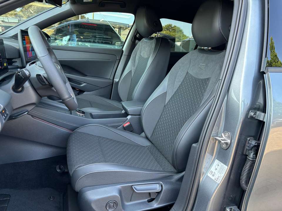 Volkswagen T-Roc - Imagem 14