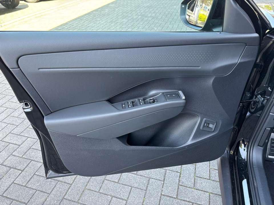 Volkswagen T-Roc - Imagem 15