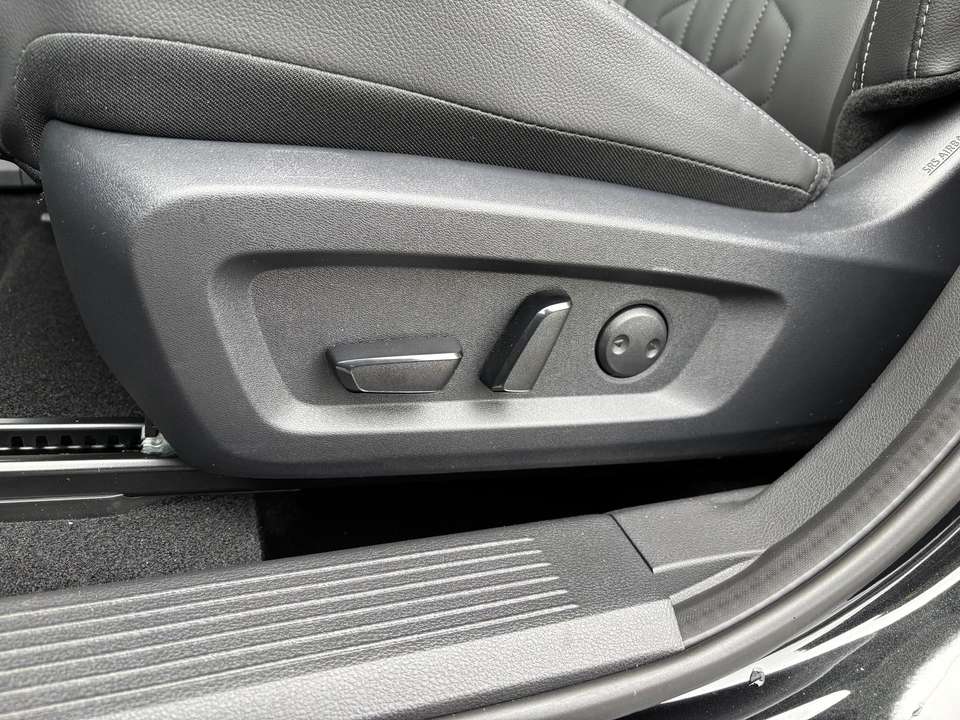 Nissan Qashqai - Imagem 15