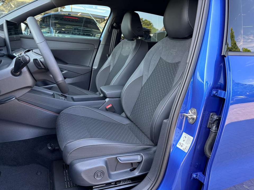Volkswagen T-Roc - Imagem 14