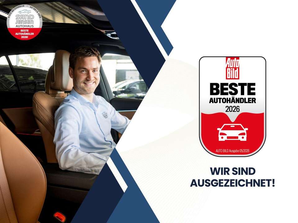 Volkswagen T-Roc - Imagem 5