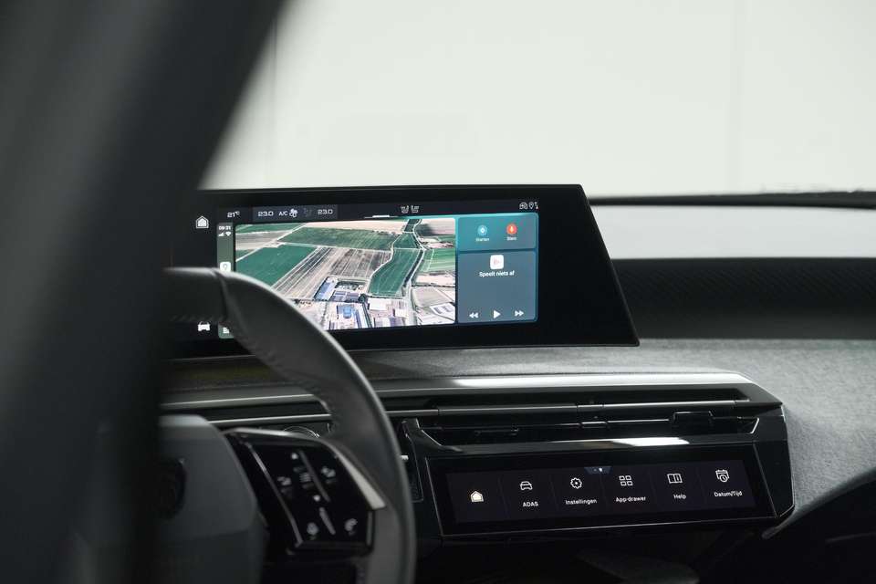 Peugeot 5008 - Imagem 3