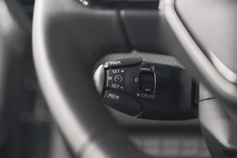 Peugeot 2008 - Imagem 4