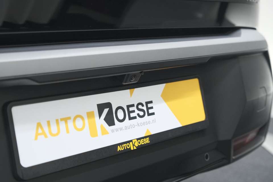 Peugeot 5008 - Imagem 4