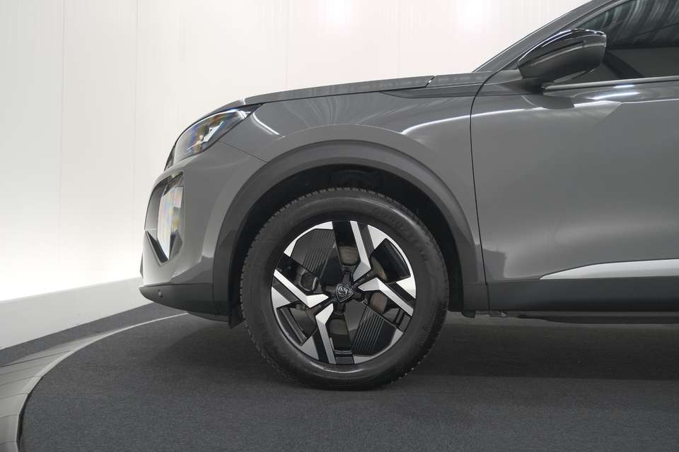 Peugeot 2008 - Imagem 15