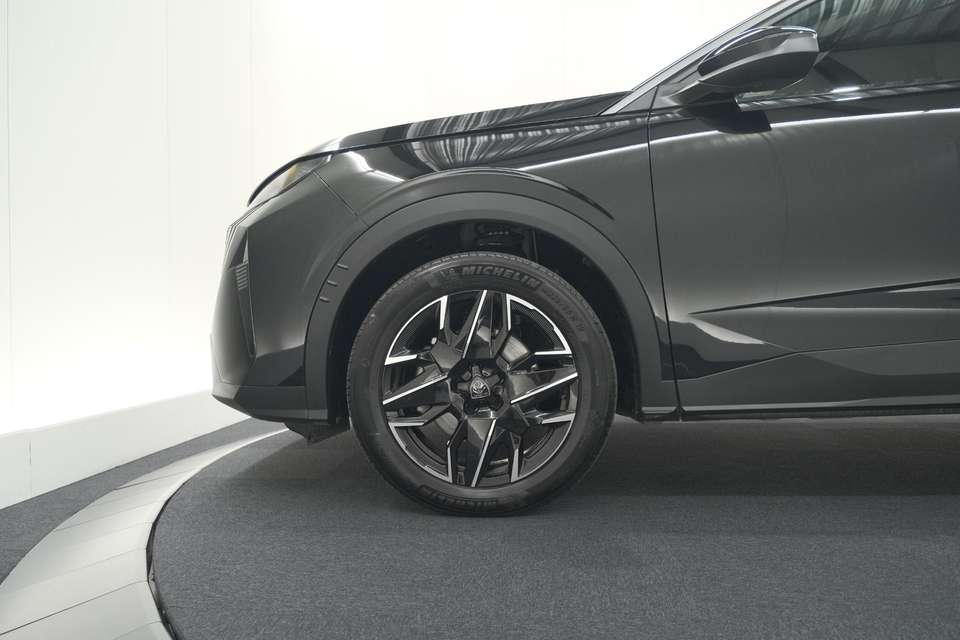 Peugeot 5008 - Imagem 15