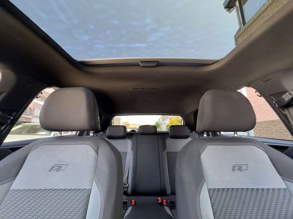 Volkswagen Polo - Imagem 4