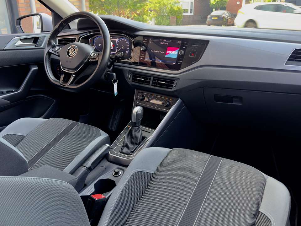 Volkswagen Polo - Imagem 2