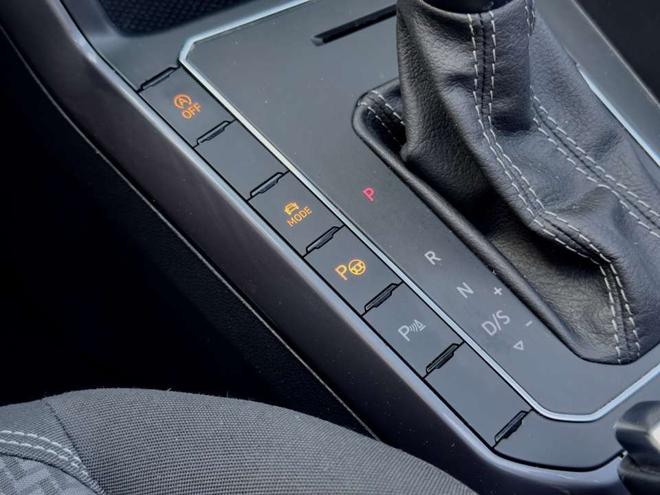 Volkswagen Polo - Imagem 6