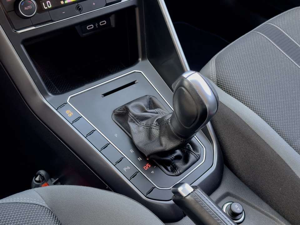 Volkswagen Polo - Imagem 4