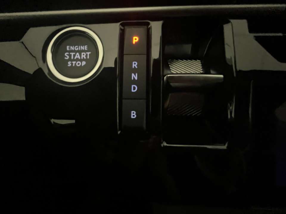Peugeot 3008 - Imagem 15