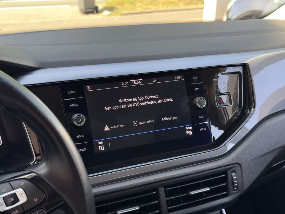 Volkswagen Polo - Imagem 8