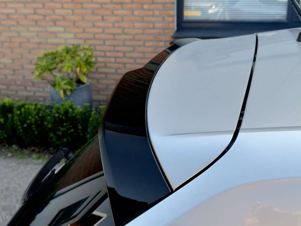 Volkswagen Polo - Imagem 14