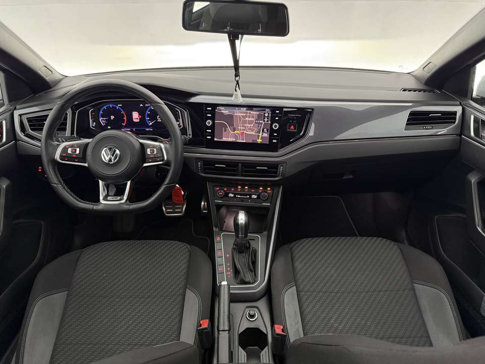 Volkswagen Polo - Imagem 2