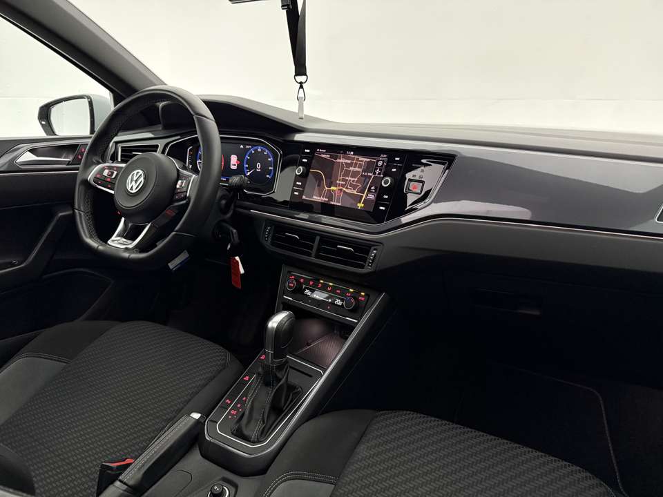 Volkswagen Polo - Imagem 4